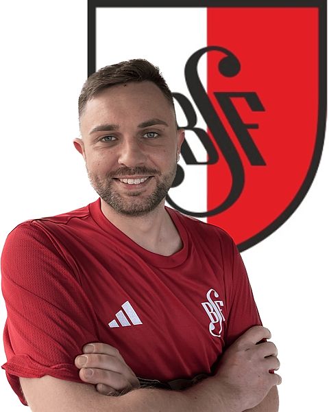 Foto: Sebastian Bauer