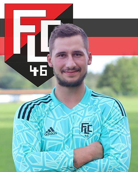 Foto: FCL