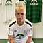 Felix Brandner