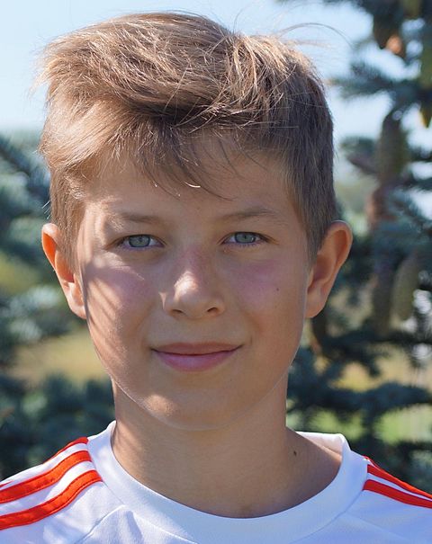 Foto: Frank Schömann