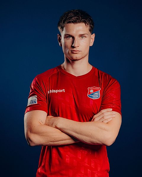Foto: Michael Pointvogel