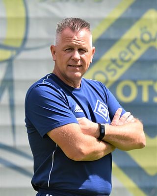 Heiko Friedrich