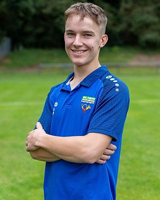 Michael Kaufmann