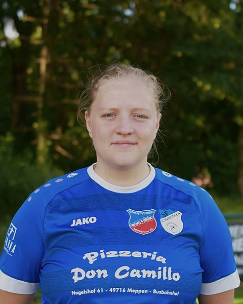 Foto: Maik Klaphecke