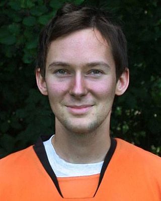 Maximilian Neßlauer