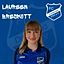 Laureen Breskott