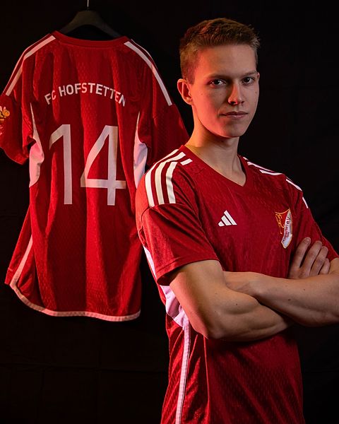 Foto: Bianca V. & Sarah W.