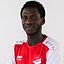 Muhammed Manneh