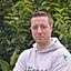 Achim Windischmann