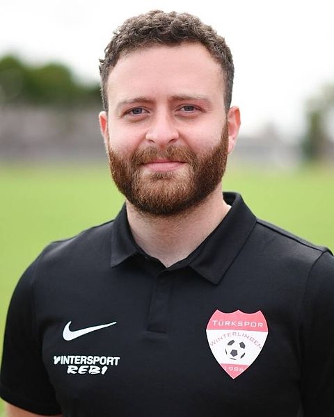 Foto: ONUR AGAH BOSTAN