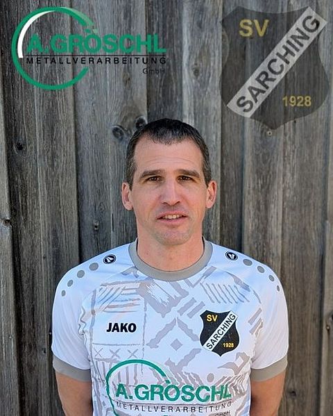 Foto: M. Janke