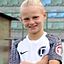 Mats Sommer