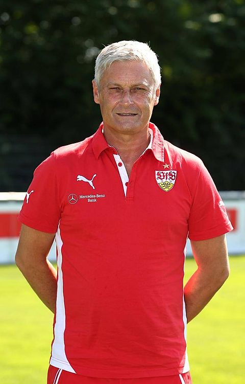Foto: Pressefoto Baumann