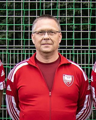 Holger Jansen