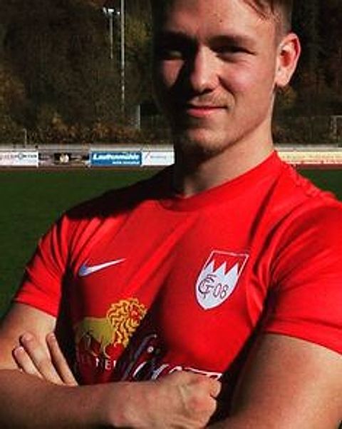 Foto: FC Tiengen