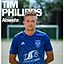 Tim Phillipps