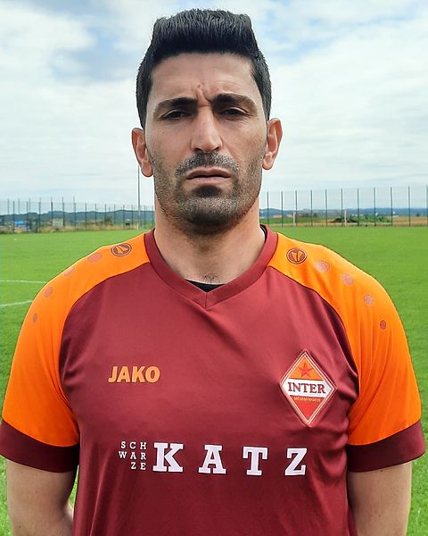 Foto: Alexander Ludsteck