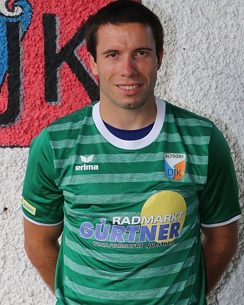 Foto: Reimund Neumaier