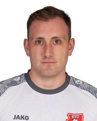 Tobias Sobiralski