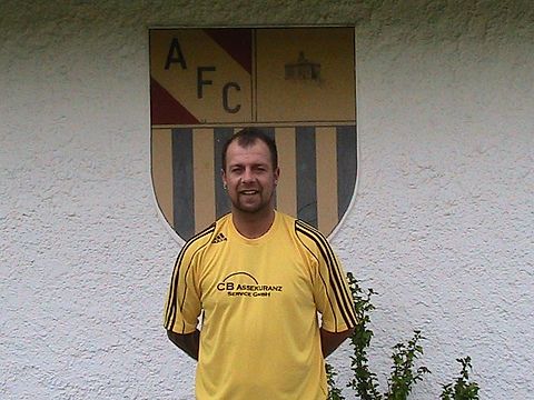 Foto: Charly Stegerer