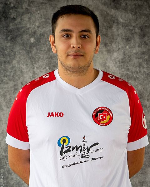 Foto: Juergen Gadke Copyright 2020