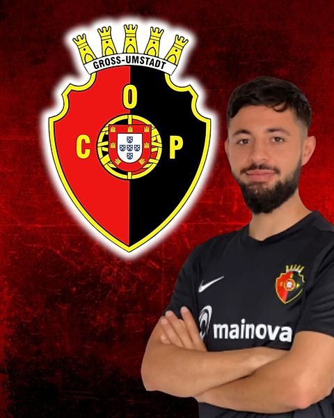 Foto: PSV Groß-Umstadt