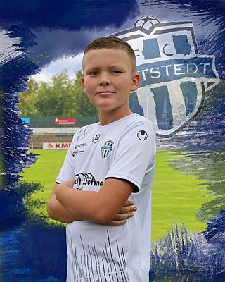 Janne Stange