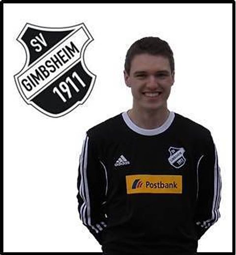 Foto: L. Werner SVG