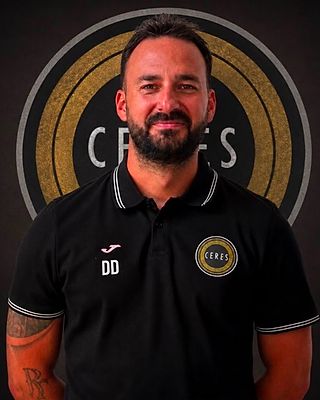Dusan Drakulic