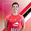 Mario Gehring