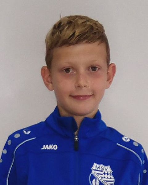 Foto: MSV Eisleben