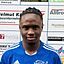 Benedict Prince Kwakye