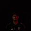 Emirhan Dogan
