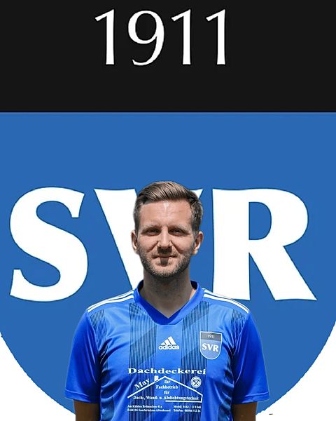 Foto: Heinrich