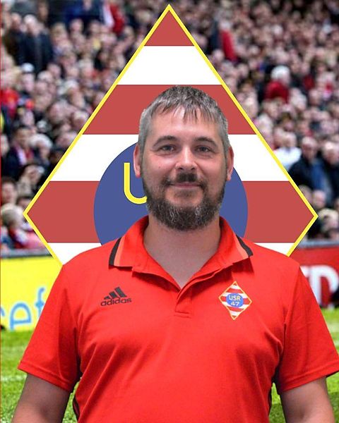 Foto: GUERREIRO REBELO Bryan