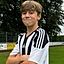 Luan Mijajlovic