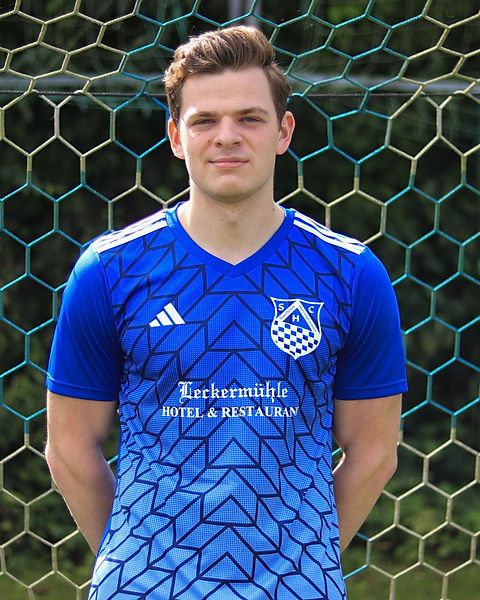 Foto: SC Herringhausen