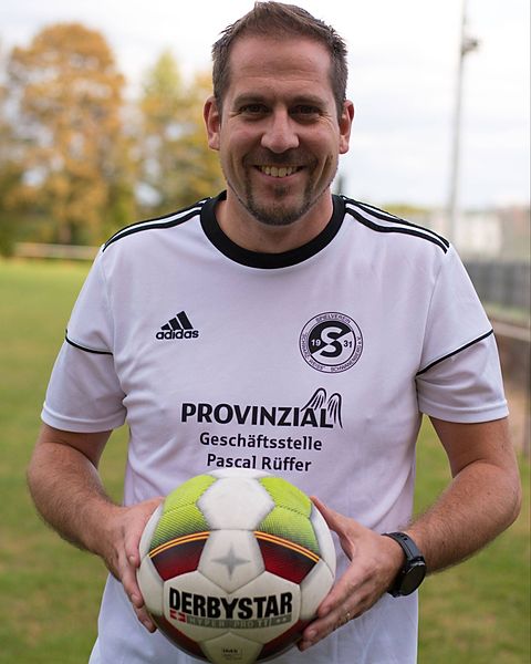 Foto: Janik Büschkens