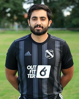 Dogan Adiguzel