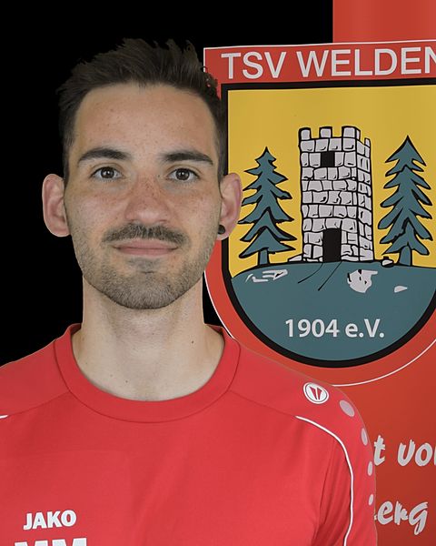 Foto: Davy Bernhard
