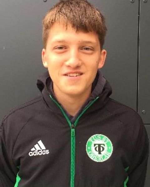 Foto: Oberlar