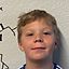 Collin Neumann