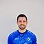 Daniel Simonis