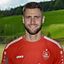 Mathias Mummert