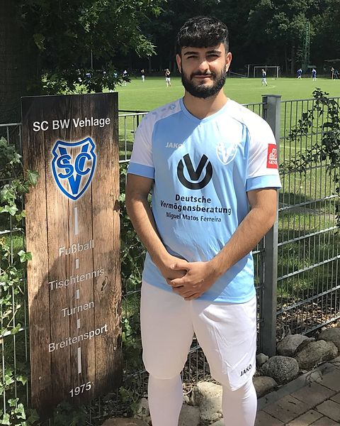 Foto: Miguel Matos Ferreira