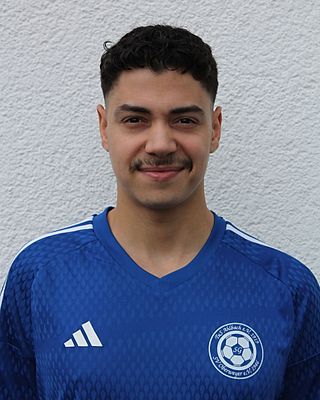 Younes Zouaoui