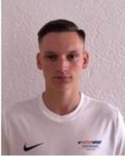 Foto: SV Lützel-Wiebelsbach