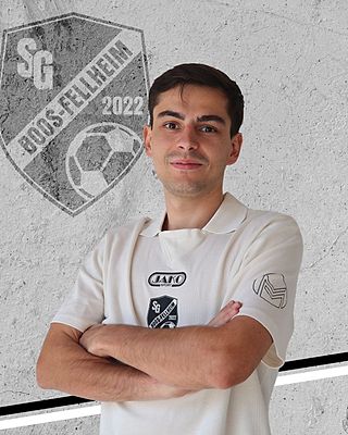 Moritz Schick