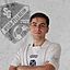 Moritz Schick