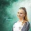 Jette Oster